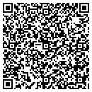 QR code with Melanie's Print Shop contacts