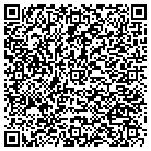 QR code with The Algiers Historical Society contacts