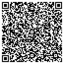 QR code with Mercantile Printing contacts