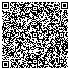 QR code with Micalnic Holdings Inc contacts
