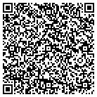 QR code with Barrett Jr John E CPA contacts