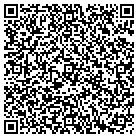 QR code with Baxter Dansereau & Assoc Llp contacts