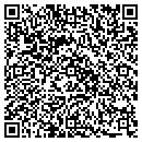 QR code with Merrimac Print contacts