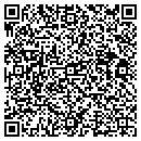 QR code with Micore Holdings LLC contacts