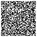 QR code with Mh2 Printing contacts