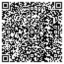 QR code with Sun Stop The contacts