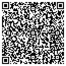 QR code with Miami System Corp contacts