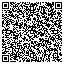 QR code with Diaz Jose L MD contacts