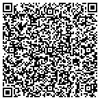 QR code with Vista Cove Care Center At San Gabriel Inc contacts