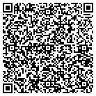 QR code with Building Blocks Optics contacts