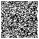 QR code with Betsy A Cotter Cpa contacts