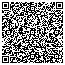 QR code with Top Dog Imaging contacts