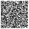 QR code with Lisa Malki contacts