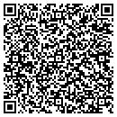QR code with Vista Knoll contacts