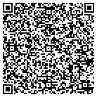 QR code with Digestive Specialists contacts