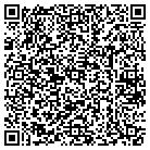 QR code with Bienenfeld Steven M CPA contacts