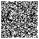QR code with Bigney & Bigney contacts