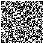 QR code with The Bruces Harbor Homeowners Association contacts