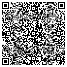 QR code with The Bunco Association LLC contacts