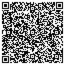 QR code with Lofty Ideas contacts