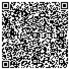 QR code with The Bunco Association LLC contacts