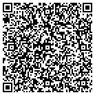 QR code with Blanchette Donna M CPA contacts