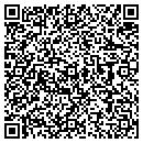 QR code with Blum Shapiro contacts