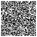 QR code with Mmt Holdings Inc contacts