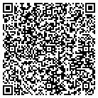 QR code with Division of Youth Correct contacts