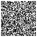 QR code with The Citizens Resource Network contacts