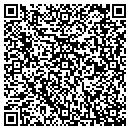 QR code with Doctors At Home LLC contacts