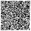 QR code with Minuteman Press contacts