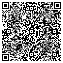QR code with Connie Harper contacts