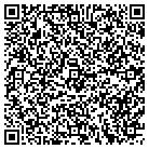 QR code with Windsor Gardens of San Diego contacts