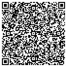 QR code with Brian D Tortolano Cpa contacts