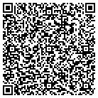 QR code with Stitch-N-Go Quilt Kits contacts