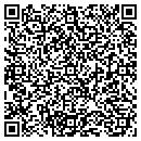 QR code with Brian P Gormly Cpa contacts
