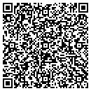QR code with Walgreens contacts