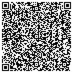 QR code with Windsor Twin Palms Healthcare Center LLC contacts