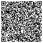 QR code with Brookfield Liquer Mrgua contacts