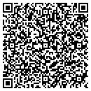 QR code with Minuteman Press contacts