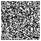QR code with Crystal Peak Combined contacts