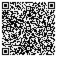 QR code with Bryan Cote contacts