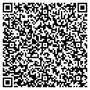 QR code with West 1 Photo contacts