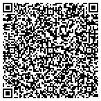 QR code with Mountain Empire Holding Company L L C contacts