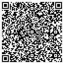 QR code with Scofield Manor contacts