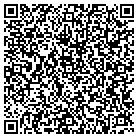 QR code with Seabury Meadows Memory Support contacts