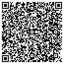 QR code with C Lazy Spraying Service contacts