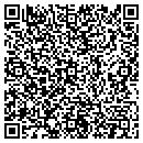 QR code with Minuteman Press contacts