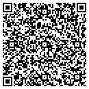 QR code with All About You contacts